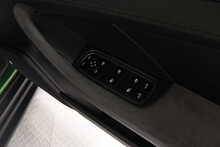 Porsche Panamera T V8 GTS