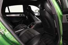 Porsche Panamera T V8 GTS