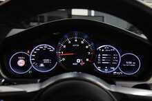 Porsche Panamera T V8 GTS