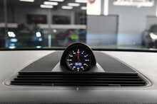 Porsche Panamera T V8 GTS