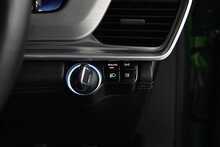 Porsche Panamera T V8 GTS