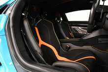 Lamborghini Aventador LP750-4 SV