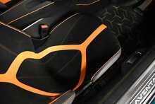 Lamborghini Aventador LP750-4 SV