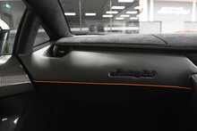 Lamborghini Aventador LP750-4 SV