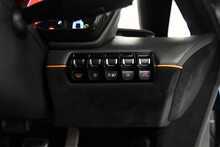 Lamborghini Aventador LP750-4 SV