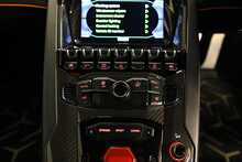 Lamborghini Aventador LP750-4 SV