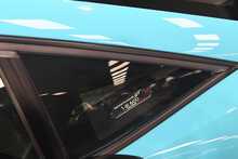 Lamborghini Aventador LP750-4 SV