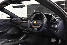 Ferrari Portofino T V8