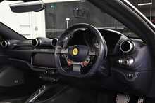 Ferrari Portofino T V8
