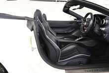 Ferrari Portofino T V8