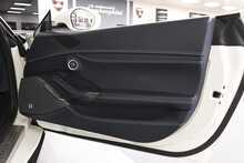 Ferrari Portofino T V8