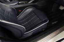 Ferrari Portofino T V8