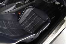 Ferrari Portofino T V8