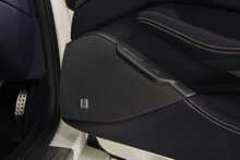 Ferrari Portofino T V8