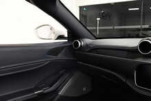 Ferrari Portofino T V8