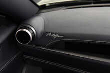 Ferrari Portofino T V8