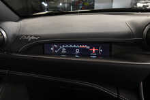 Ferrari Portofino T V8