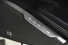 Ferrari Portofino T V8