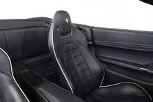 Ferrari Portofino T V8