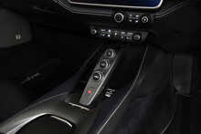 Ferrari Portofino T V8