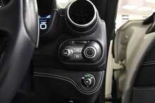 Ferrari Portofino T V8