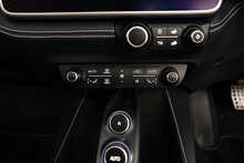 Ferrari Portofino T V8