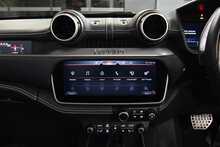 Ferrari Portofino T V8