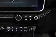 Ferrari Portofino T V8