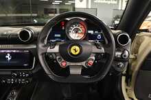 Ferrari Portofino T V8