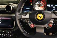 Ferrari Portofino T V8