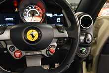 Ferrari Portofino T V8