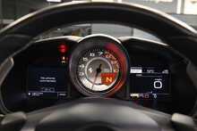 Ferrari Portofino T V8