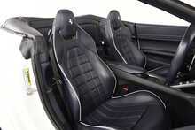 Ferrari Portofino T V8