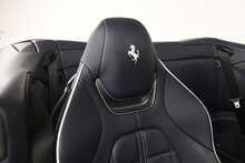 Ferrari Portofino T V8