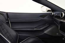 Ferrari Portofino T V8