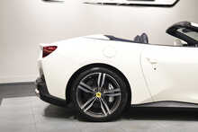 Ferrari Portofino T V8