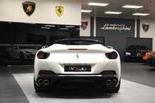 Ferrari Portofino T V8