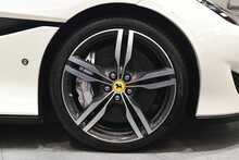 Ferrari Portofino T V8