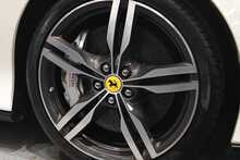 Ferrari Portofino T V8