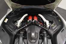 Ferrari Portofino T V8