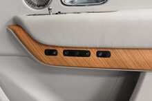 Rolls-Royce Cullinan V12