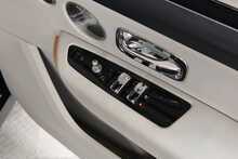 Rolls-Royce Cullinan V12