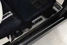 Rolls-Royce Cullinan V12