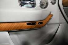 Rolls-Royce Cullinan V12