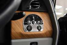 Rolls-Royce Cullinan V12