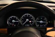 Rolls-Royce Cullinan V12