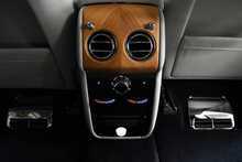 Rolls-Royce Cullinan V12