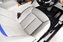 Rolls-Royce Cullinan V12