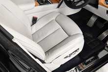 Rolls-Royce Cullinan V12