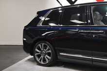 Rolls-Royce Cullinan V12
